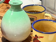 -聂发财重庆江湖菜(解放碑店)