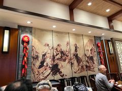 -老半斋(福州路店)