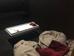 -J·cinema·极光点播影院·杜比影厅(合生汇首创店)