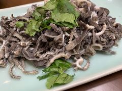 -西夏回族烧麦馆(牡丹街店)