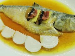 -和记小菜(大宁店)