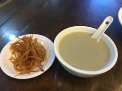 -到家尝北京菜(西坝河店)