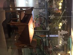 iphone_upload_pic-路易十三西餐厅(西关新天地店)