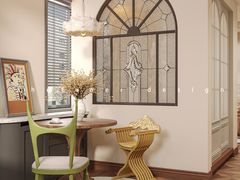 -住范儿家装·整体家装·装修设计