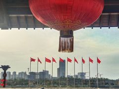 -中国西部国际博览城