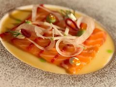 -Kathleen's Waitan 凯圣琳江景西餐厅(外滩店)