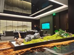 -九重天大饭店(北大街店)