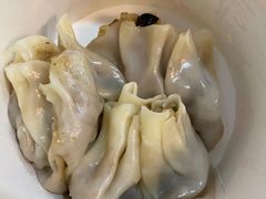 -家阳赵师傅油饼包烧麦(粮道街店)