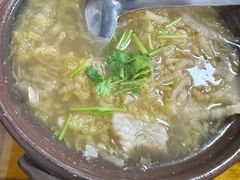 -兆辉木炭海鲜烧烤·海鲜小炒