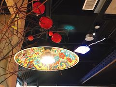 -小放牛炒菜馆(中山路乐汇城店)