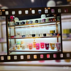 -SCENT BOUTIQUE