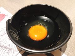 -八角锄烧·肉火锅(天河城店)