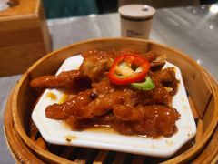 -岭南真味·匠心粤菜(K11店)