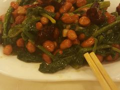 -簋街仔仔小龙虾(簋街二店)