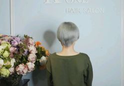 -MYCOLORHARSALON
