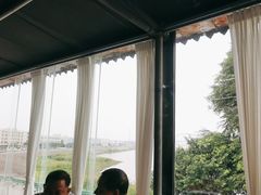 -八仔大富楼·河鲜(西江店)