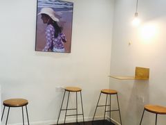 -常识咖啡common sense(春熙路店)