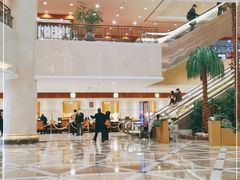 -北京新世纪饭店(动物园地铁站店)