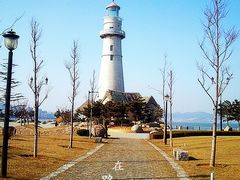 WP_002310_副本-悦海公园