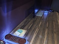 -Xcape异时刻密室逃脱魔法互动(瑞虹天地太阳宫店)