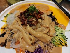 -今鲜源大酒店·中华餐饮名店(新湛路店)