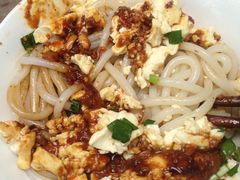 手机图片&nbsp;864-豆香园(龙翔店)