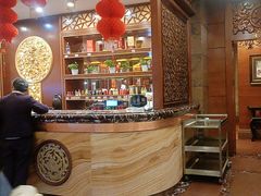 -老码头火锅(骡马市店)