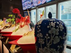 -1718海鲜姿造(苏宁宴请臻选店)