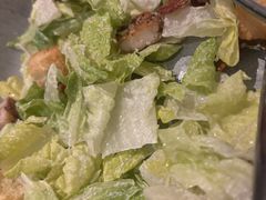 -Laures·月桂西班牙碳烤餐厅(十尚坊店)