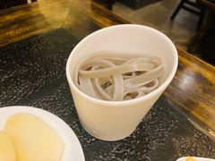 -仁虎老火锅(黄泥磅店)