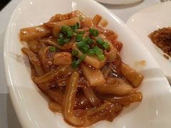 -苏浙汇(朝外店)