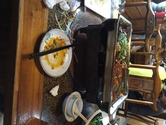 小天府-严记小天府酸菜鱼(西四路店)