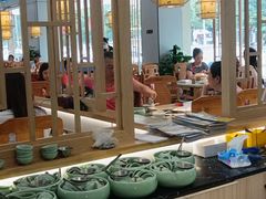 -顺德家厨(白云店)