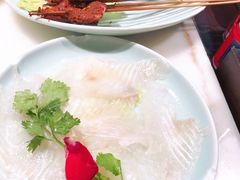 -孙毛肚火锅(春熙路店)