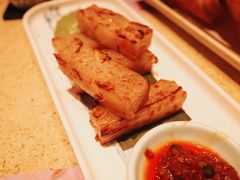 -点都德(长泰广场店)