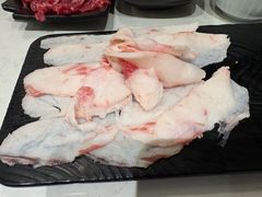 -潮汕良记牛肉火锅(洪武路店)