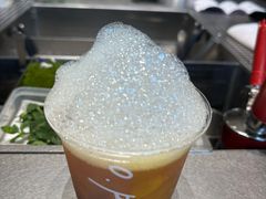 -O.P.S. CAFE