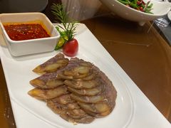 -尚宴(盛世广场·食尚街店)