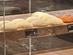 -FANEN法念·烘焙·甜点(万象城店)