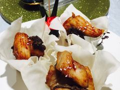 -阿英煲(凉城路店)