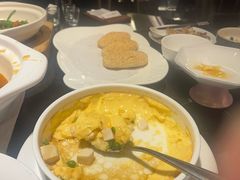 -恒记饭店(珠江路总店)
