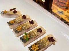 -津菜典藏河西店(水上店)
