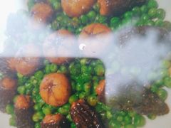 -小八仙·宴(三峡茶庄店)