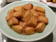 -淀里船宴(卓达店)