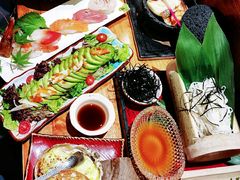 -南风(淮海街店)