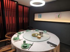 -龚记海鲜20年老字号