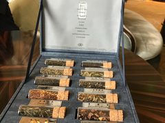 可选茶盘-乐吧