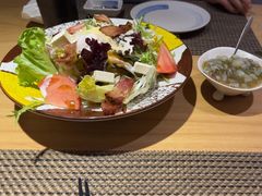 -琴寿司居酒屋(软件园店)