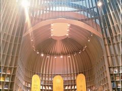 -思南书局·诗歌店