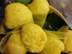 -乡村小榭饭店